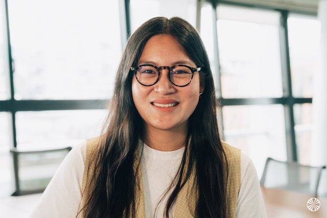 Meet Sophie, Technical Recruiter - GoPro France