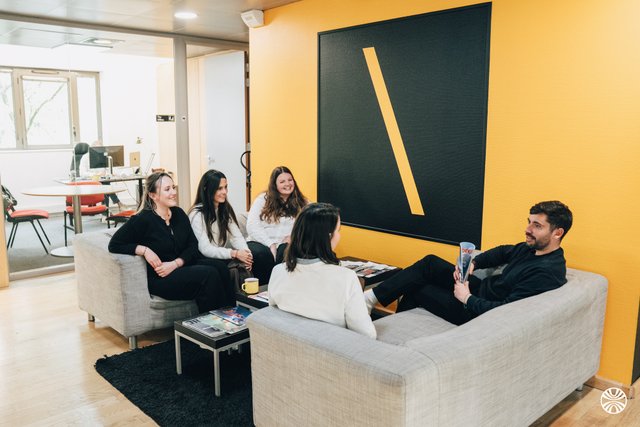TBWA\GROUPE