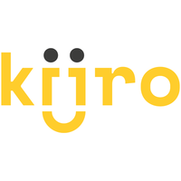 Kiiro