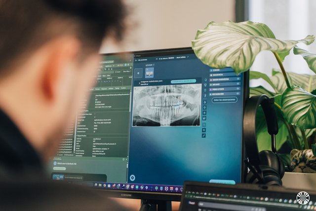 Allisone Technologies