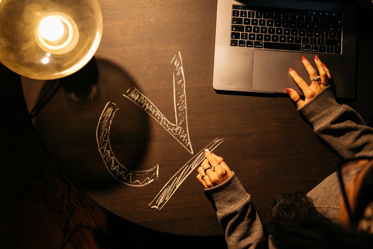 CV les 7 informations qu