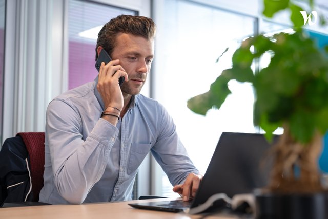 WINSEARCH : photos, vidéos, recrutement