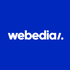 Webedia