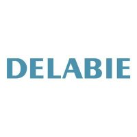Delabie [FR]