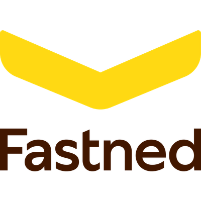 Fastned