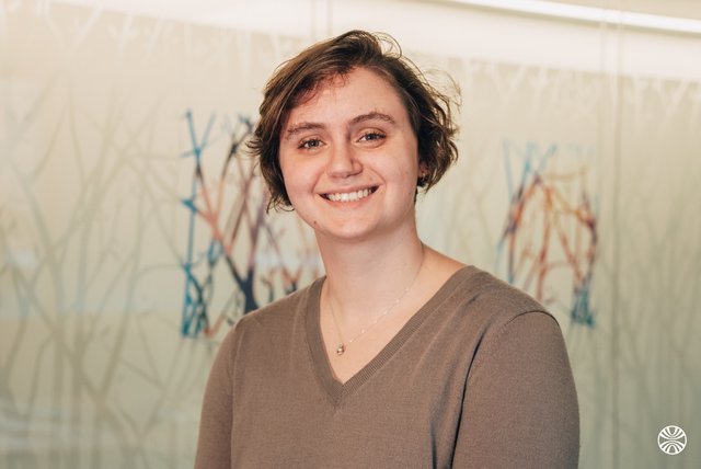 Rencontrez Lise, Consultante - Artik Consulting