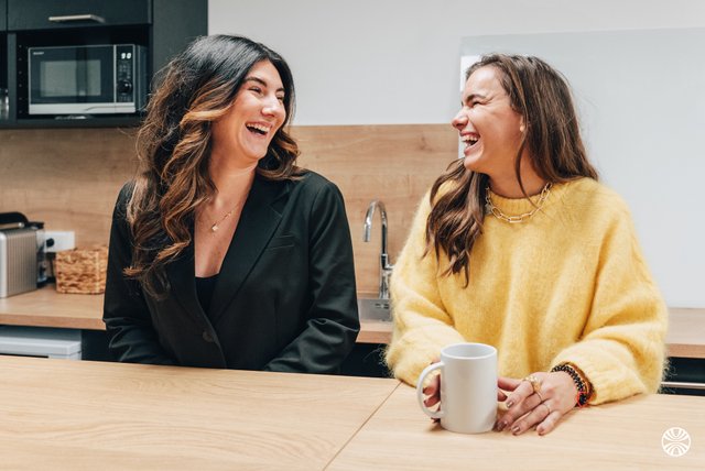 Allisone Technologies