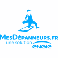MesDépanneurs.fr