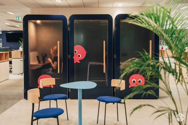 Octopus Energy France