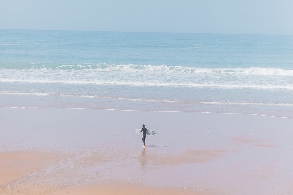 S'installer sur son lieu de vacances : ils ont sauté le pas et font le bilan