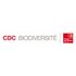 CDC Biodiversité