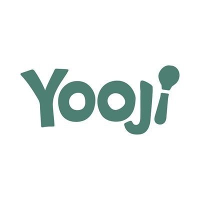 Yooji