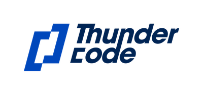 Thunder Code