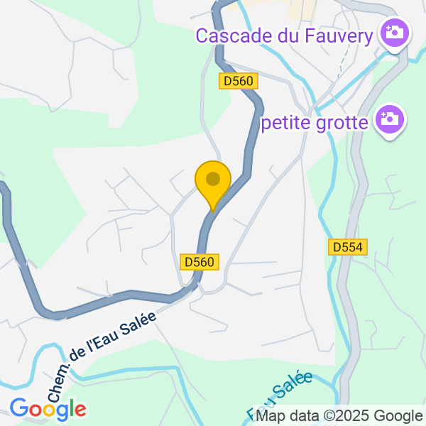 Route de Marseille, 83670, Barjols