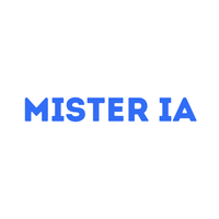 MISTER IA