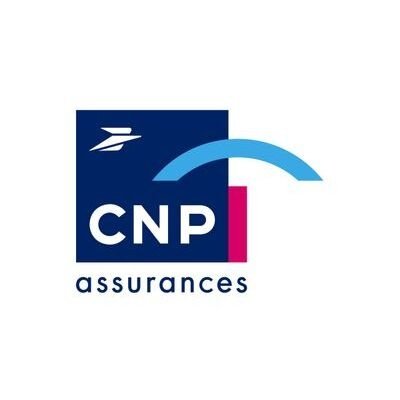 CNP Assurances Protection Sociale