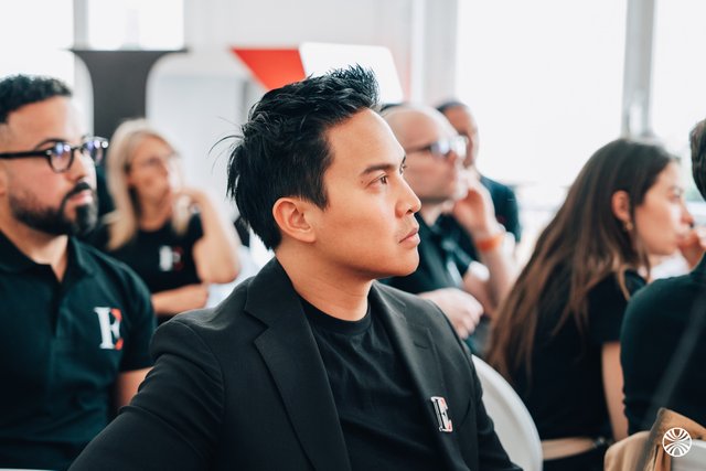 Entrepreneurs.com