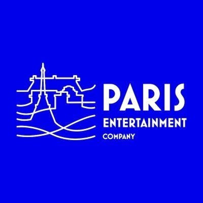 Paris Entertainment Company