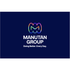 Manutan Group