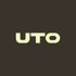 UTO (ex Eovolt)