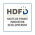 HDFID