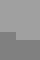 Groupe GEMA - ESI Business School & IA School