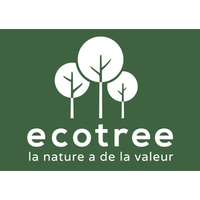 EcoTree