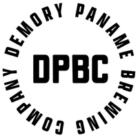 DPBC (DEMORY- Paname Brewing Company)