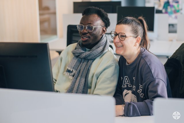 Cellnex France Groupe