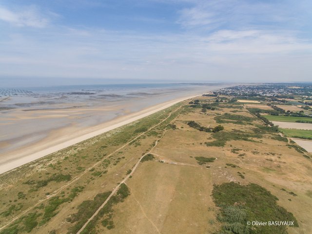 Agence de l'eau Seine-Normandie