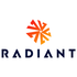 Radiant