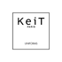 Groupe Keit