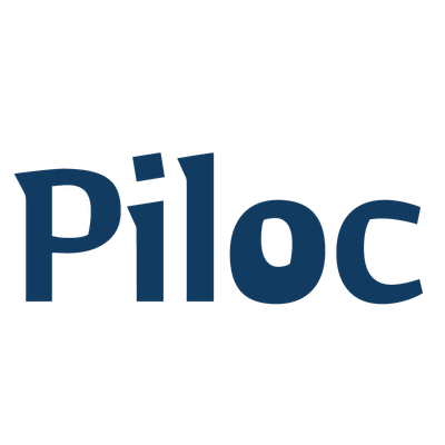 Piloc