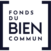 Le Fonds du Bien Commun