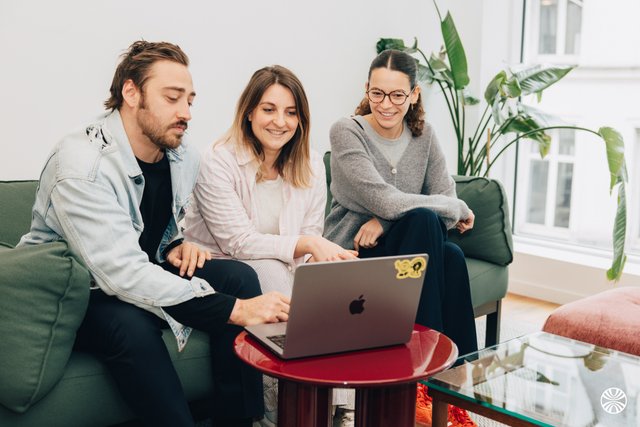 Twelve Consulting