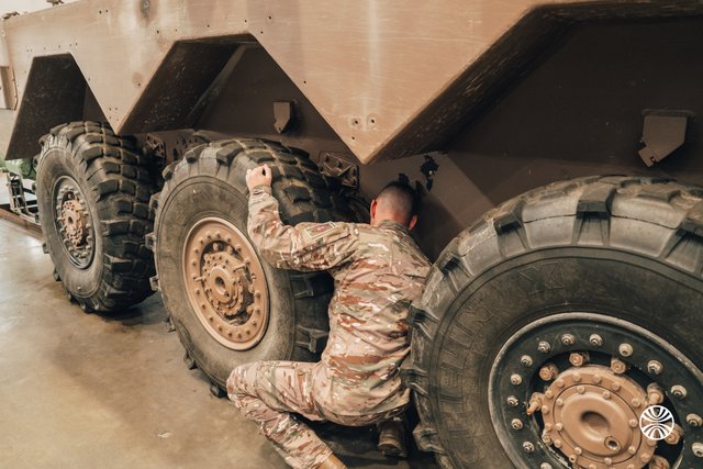 Armée de Terre - sengager.fr