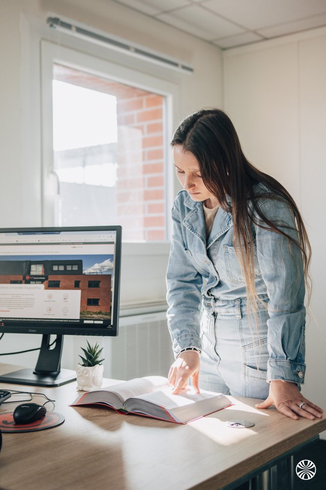 CJF Expertise & Stratégie
