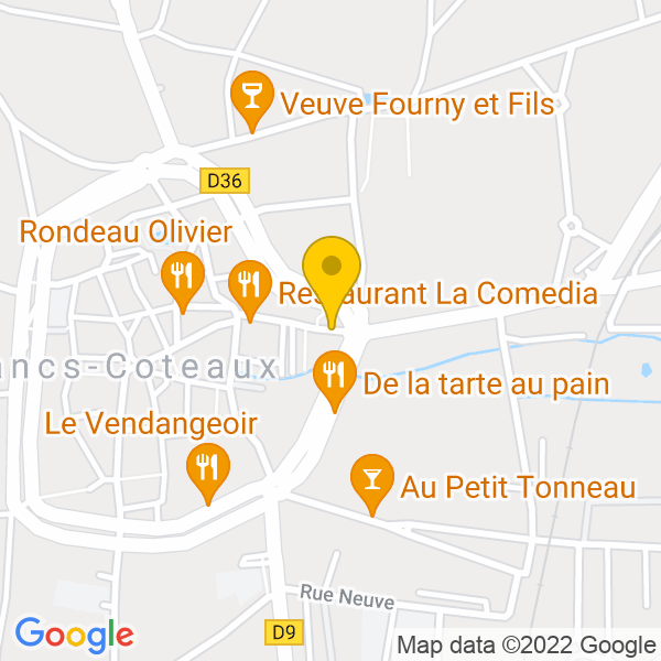 Commercial Corporate H F Best Western Hotels Resorts France Plny Uvazek Ve Meste Colombes