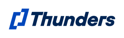 Thunders