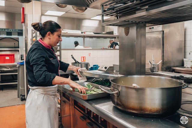 Cercle de l'Union Interalliée