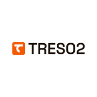 TRESO2 par Pytheas Capital