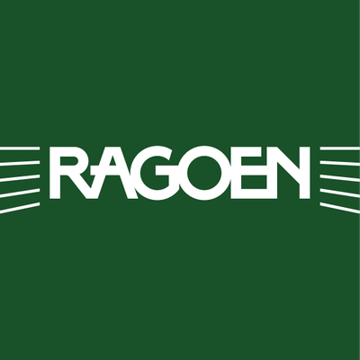 Ragoen