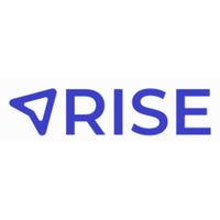 RISE