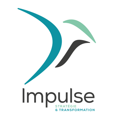 Impulse Conseil