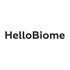 HelloBiome