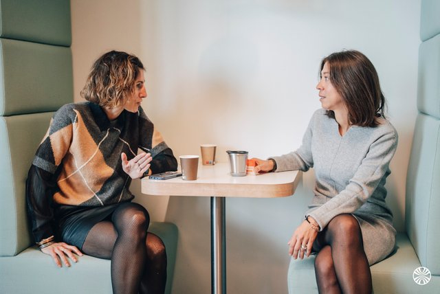 InVivo Digital Factory