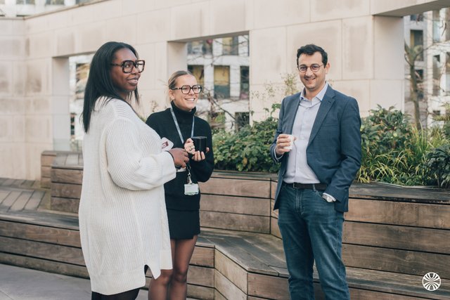 Cellnex France Groupe