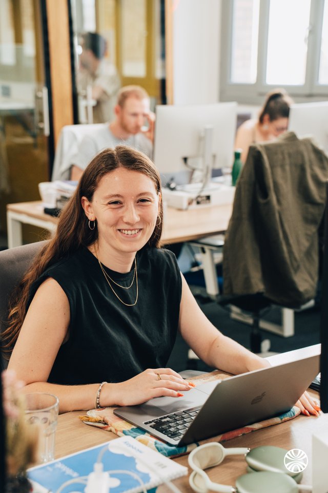 Theodo HealthTech