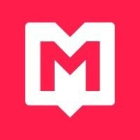 Médiamétrie