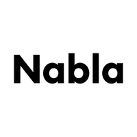 Nabla